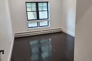 14-40 31st Ave, Astoria, NY 11106 - Photo 3