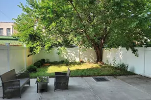 14-40 31st Ave, Astoria, NY 11106 - Photo 9