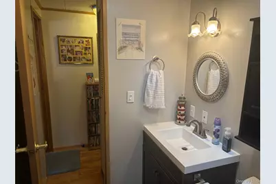 1661 Old Country Road #189, Riverhead, NY 11901 - Photo 27