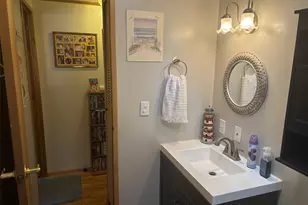1661 Old Country Rd, Riverhead, NY 11901 - Photo 27