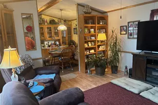 1661 Old Country Rd, Riverhead, NY 11901 - Photo 5