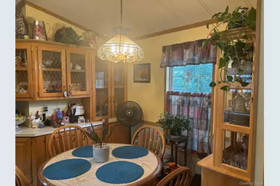 1661 Old Country Road #189, Riverhead, NY 11901 - Photo 13