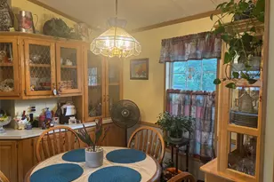 1661 Old Country Rd, Riverhead, NY 11901 - Photo 13