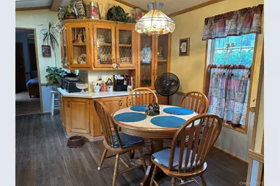 1661 Old Country Road #189, Riverhead, NY 11901 - Photo 9