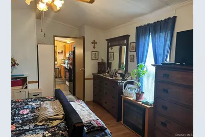 1661 Old Country Road #189, Riverhead, NY 11901 - Photo 37