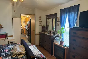 1661 Old Country Rd, Riverhead, NY 11901 - Photo 37