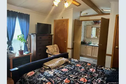 1661 Old Country Road #189, Riverhead, NY 11901 - Photo 31