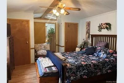 1661 Old Country Road #189, Riverhead, NY 11901 - Photo 29