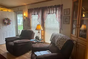 1661 Old Country Rd, Riverhead, NY 11901 - Photo 7