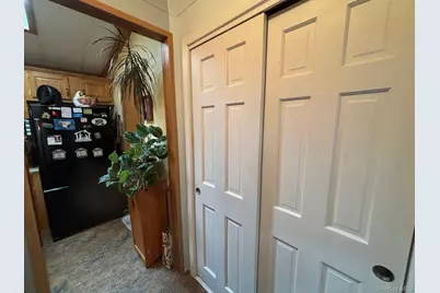1661 Old Country Road #189, Riverhead, NY 11901 - Photo 17