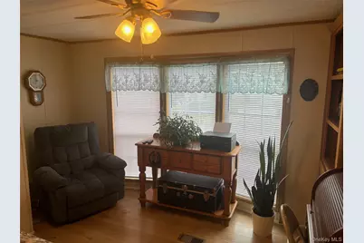 1661 Old Country Road #189, Riverhead, NY 11901 - Photo 37