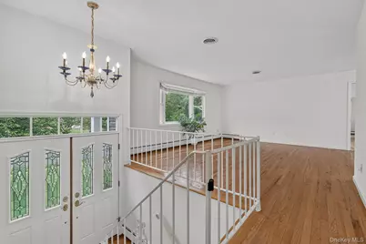234 Betsy Ross Drive, Orangeburg, NY 10962 - Photo 5