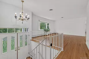 234 Betsy Ross Dr, Orangeburg, NY 10962 - Photo 5