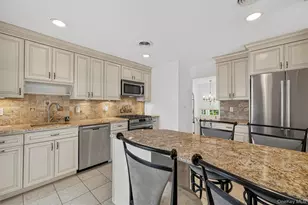 234 Betsy Ross Dr, Orangeburg, NY 10962 - Photo 17