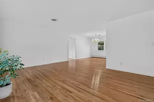 234 Betsy Ross Dr, Orangeburg, NY 10962 - Photo 7