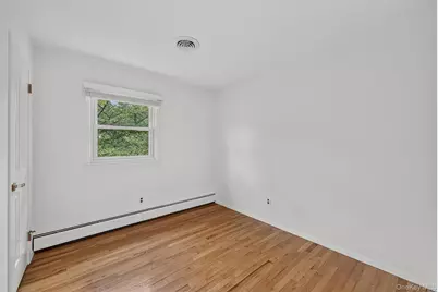 234 Betsy Ross Drive, Orangeburg, NY 10962 - Photo 27