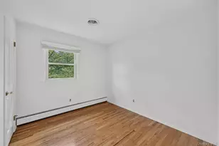 234 Betsy Ross Dr, Orangeburg, NY 10962 - Photo 27