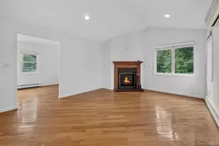 234 Betsy Ross Dr, Orangeburg, NY 10962 - Photo 19