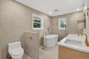 234 Betsy Ross Dr, Orangeburg, NY 10962 - Photo 35