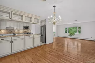 234 Betsy Ross Dr, Orangeburg, NY 10962 - Photo 15