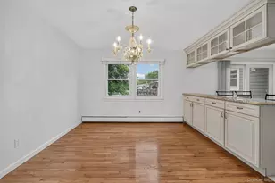 234 Betsy Ross Dr, Orangeburg, NY 10962 - Photo 11