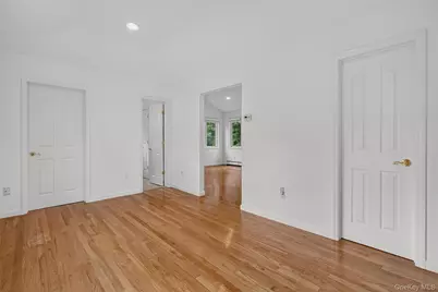 234 Betsy Ross Drive, Orangeburg, NY 10962 - Photo 29