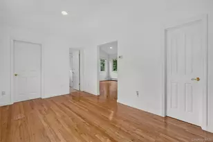 234 Betsy Ross Dr, Orangeburg, NY 10962 - Photo 29