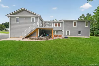 234 Betsy Ross Drive, Orangeburg, NY 10962 - Photo 45