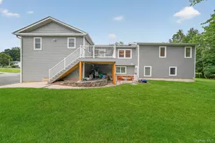 234 Betsy Ross Dr, Orangeburg, NY 10962 - Photo 45