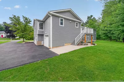 234 Betsy Ross Drive, Orangeburg, NY 10962 - Photo 43