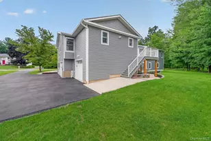 234 Betsy Ross Dr, Orangeburg, NY 10962 - Photo 43