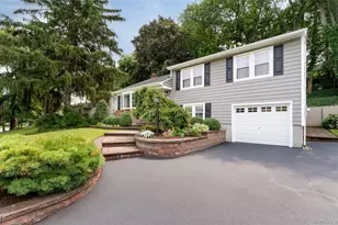 13 Longford St, Huntington, NY 11743 - Photo 33