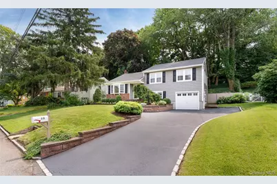 13 Longford Street, Huntington, NY 11743 - Photo 31