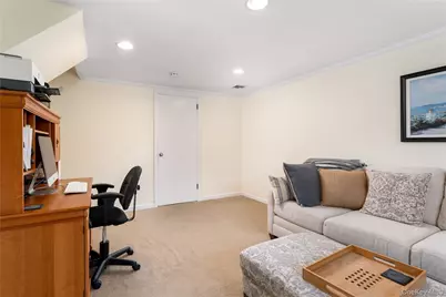13 Longford Street, Huntington, NY 11743 - Photo 19