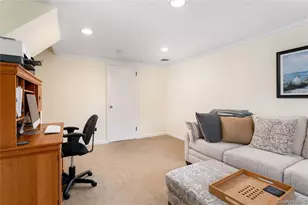 13 Longford St, Huntington, NY 11743 - Photo 19