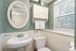 13 Longford St, Huntington, NY 11743 - Photo 21