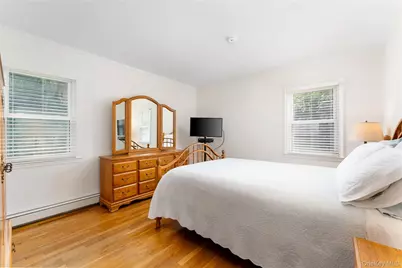 13 Longford Street, Huntington, NY 11743 - Photo 13