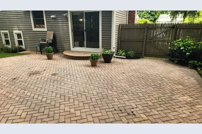 13 Longford Street, Huntington, NY 11743 - Photo 27