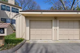 230 Lakeside Dr, South Salem, NY 10590 - Photo 17