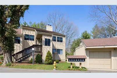 230 Lakeside Drive, South Salem, NY 10590 - Photo 19