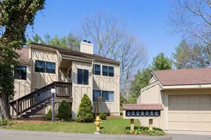 230 Lakeside Dr, South Salem, NY 10590 - Photo 19