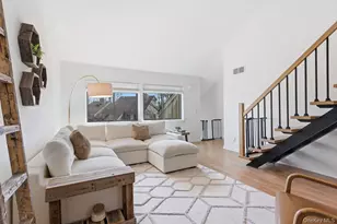 230 Lakeside Dr, South Salem, NY 10590 - Photo 5