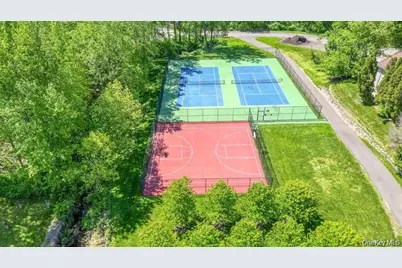 230 Lakeside Drive, South Salem, NY 10590 - Photo 23