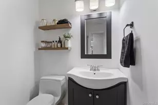 230 Lakeside Dr, South Salem, NY 10590 - Photo 13