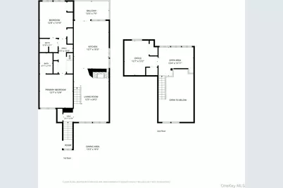 230 Lakeside Drive, South Salem, NY 10590 - Photo 25