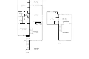 230 Lakeside Dr, South Salem, NY 10590 - Photo 25