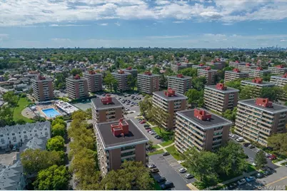 162-10 Powells Cove Boulevard #7D, Whitestone, NY 11357 - Photo 21