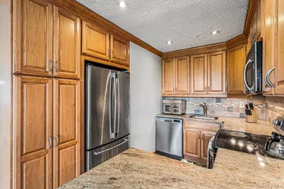 162-10 Powells Cove Boulevard #7D, Whitestone, NY 11357 - Photo 9
