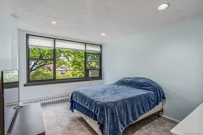 162-10 Powells Cove Boulevard #7D, Whitestone, NY 11357 - Photo 11