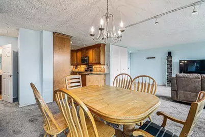 162-10 Powells Cove Boulevard #7D, Whitestone, NY 11357 - Photo 7